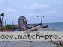 cartagena-women-other-1104-7