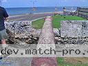 cartagena-women-other-1104-8