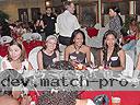 cartagena-women-socials-1104-11