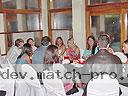 cartagena-women-socials-1104-14
