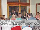 cartagena-women-socials-1104-15