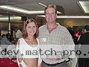 cartagena-women-socials-1104-16