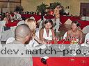 cartagena-women-socials-1104-17