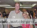 cartagena-women-socials-1104-21