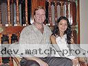 cartagena-women-socials-1104-24