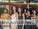 cartagena-women-socials-1104-28