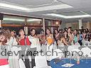cartagena-women-socials-1104-30