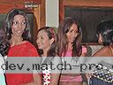 cartagena-women-socials-1104-36