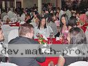 cartagena-women-socials-1104-3