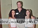 cartagena-women-socials-1104-44