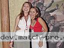 cartagena-women-socials-1104-45