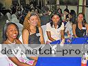 cartagena-women-socials-1104-49