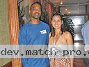 cartagena-women-socials-1104-51