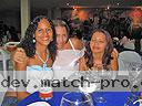cartagena-women-socials-1104-52