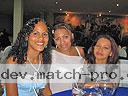 cartagena-women-socials-1104-53