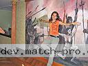 cartagena-women-socials-1104-59