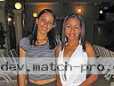 cartagena-women-socials-1104-61