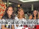 cartagena-women-socials-1104-69