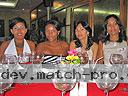 cartagena-women-socials-1104-74