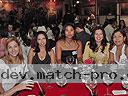 cartagena-women-socials-1104-8