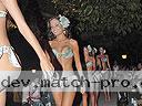 cartagena-women-farewell-1104-14