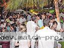 cartagena-women-farewell-1104-17