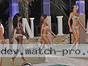 cartagena-women-farewell-1104-19