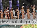 cartagena-women-farewell-1104-20