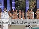 cartagena-women-farewell-1104-21