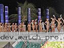 cartagena-women-farewell-1104-22