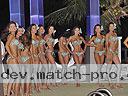 cartagena-women-farewell-1104-24