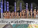 cartagena-women-farewell-1104-25