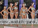 cartagena-women-farewell-1104-27