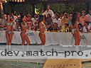cartagena-women-farewell-1104-36